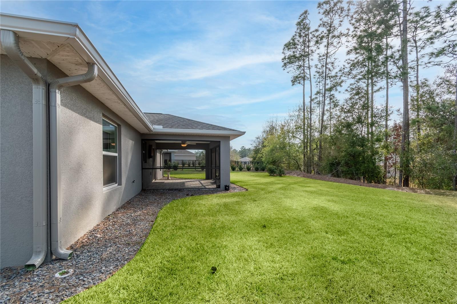 7052 SW 179TH COURT RD, DUNNELLON, FL, 34432