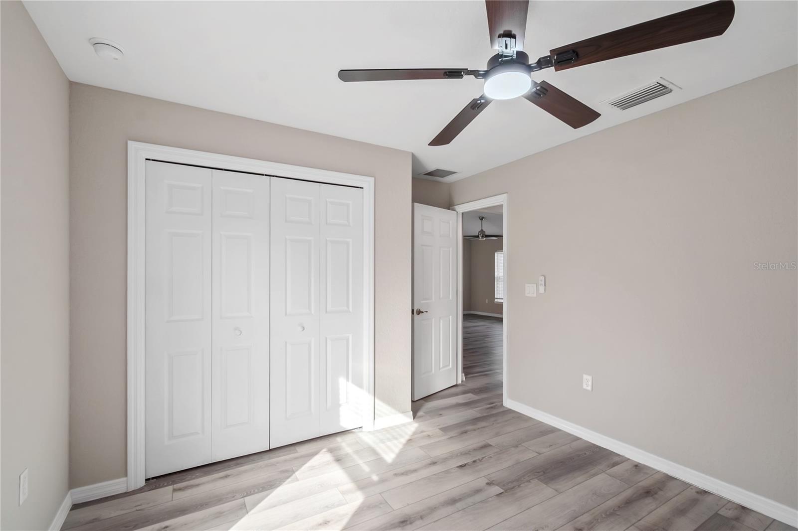 7052 SW 179TH COURT RD, DUNNELLON, FL, 34432