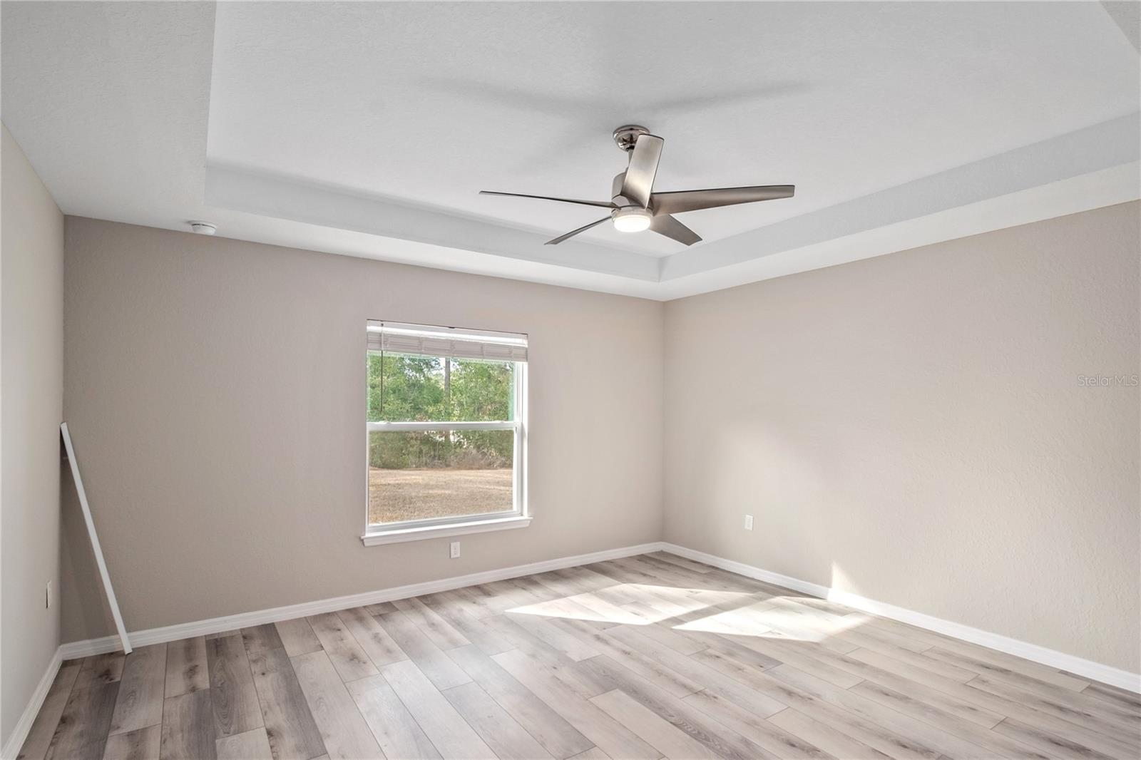 7052 SW 179TH COURT RD, DUNNELLON, FL, 34432