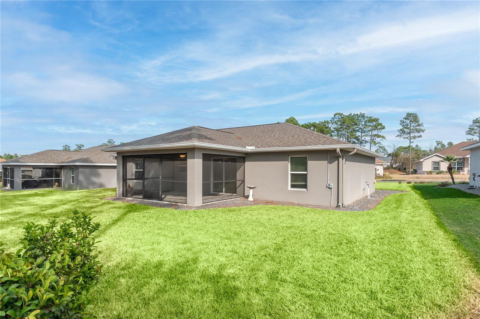 7052 SW 179TH COURT RD, DUNNELLON, FL, 34432