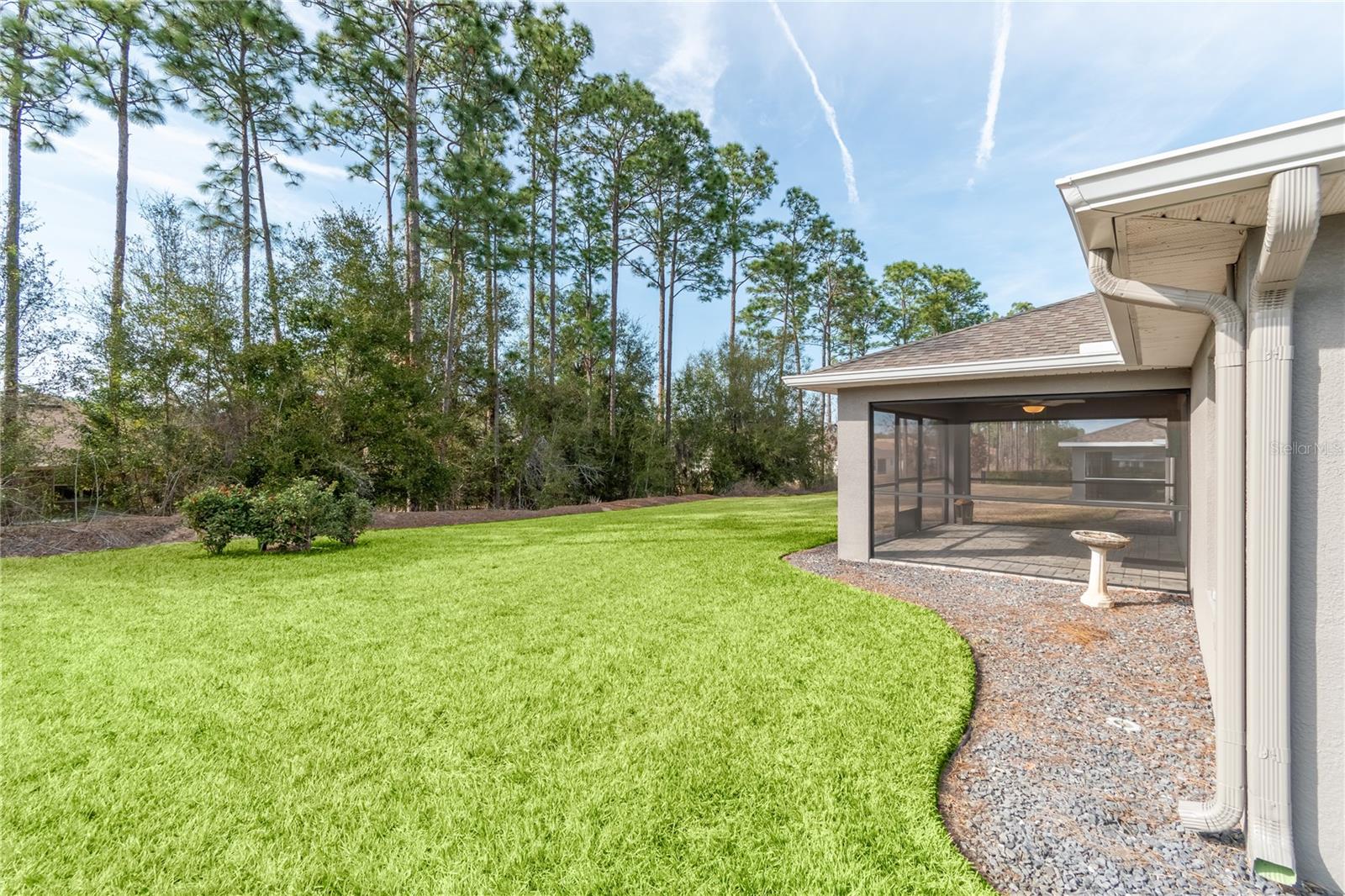 7052 SW 179TH COURT RD, DUNNELLON, FL, 34432