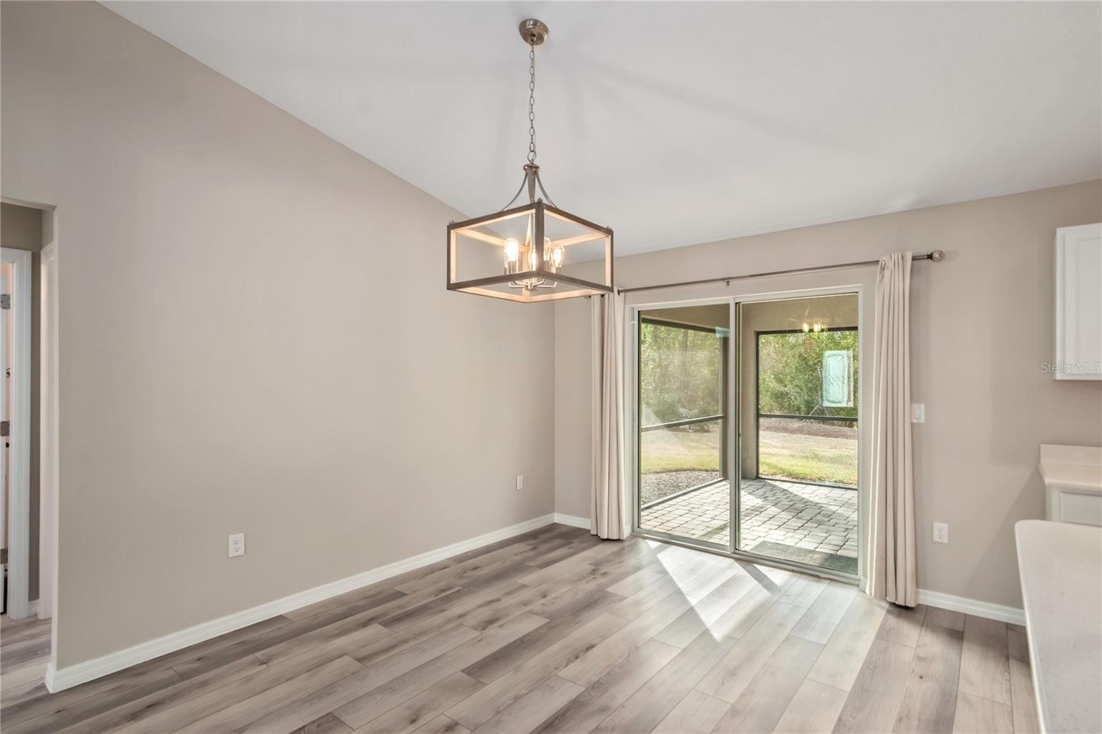 7052 SW 179TH COURT RD, DUNNELLON, FL, 34432