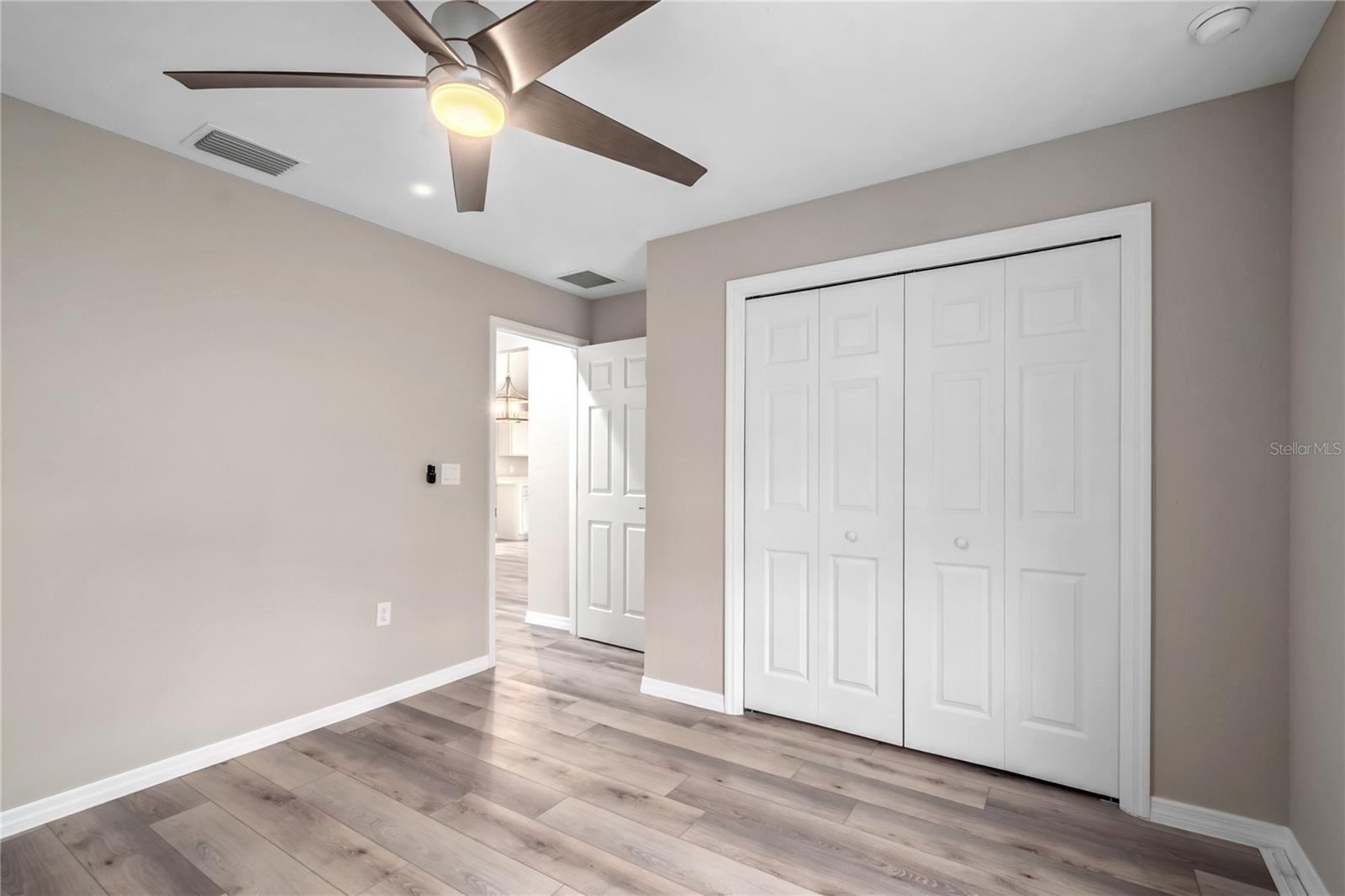 7052 SW 179TH COURT RD, DUNNELLON, FL, 34432