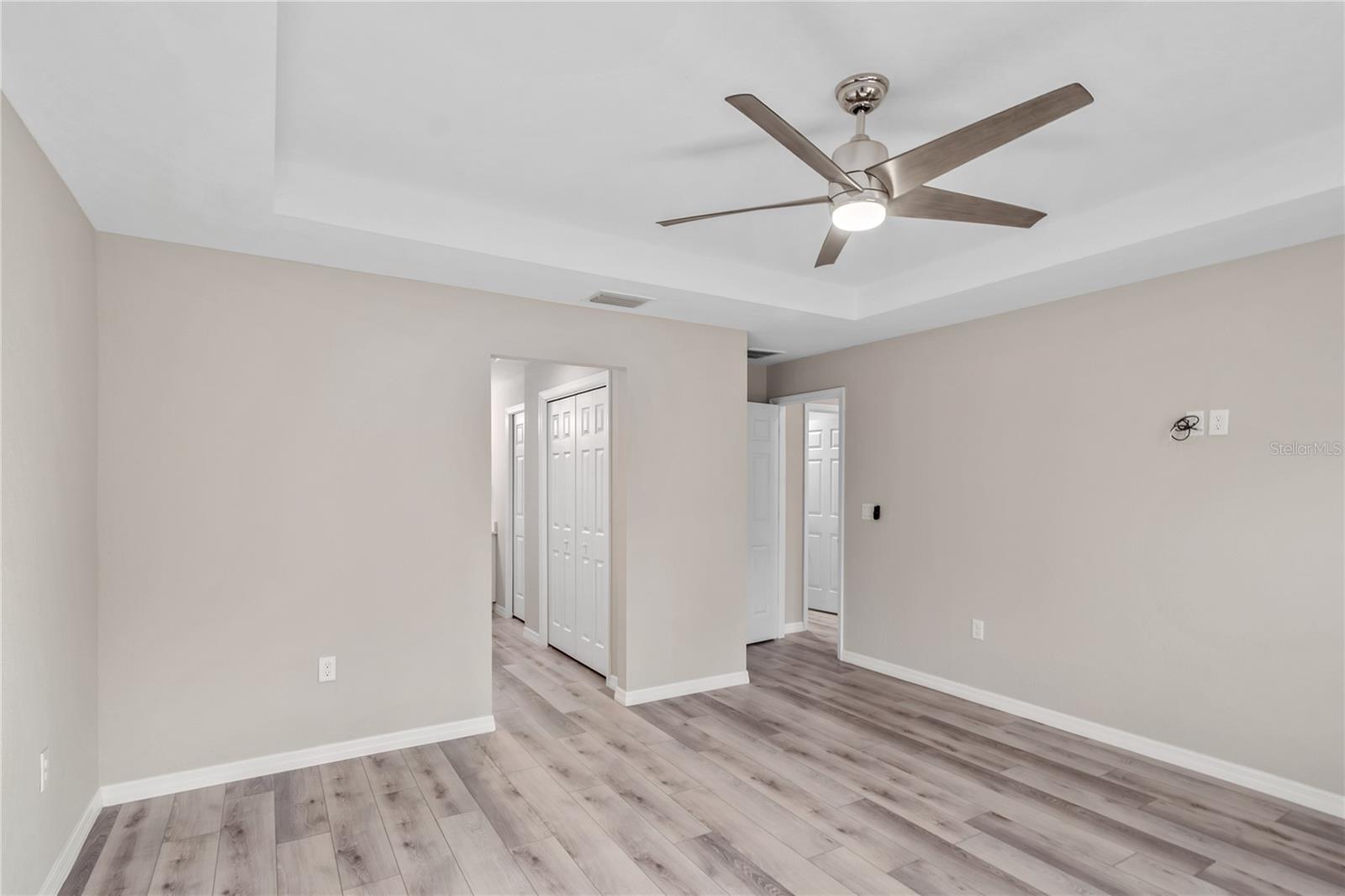 7052 SW 179TH COURT RD, DUNNELLON, FL, 34432