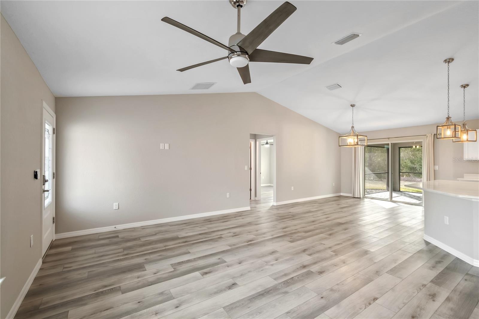 7052 SW 179TH COURT RD, DUNNELLON, FL, 34432