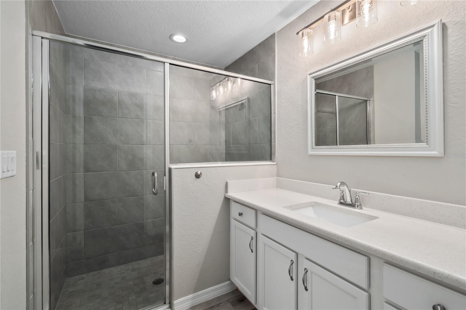 7052 SW 179TH COURT RD, DUNNELLON, FL, 34432