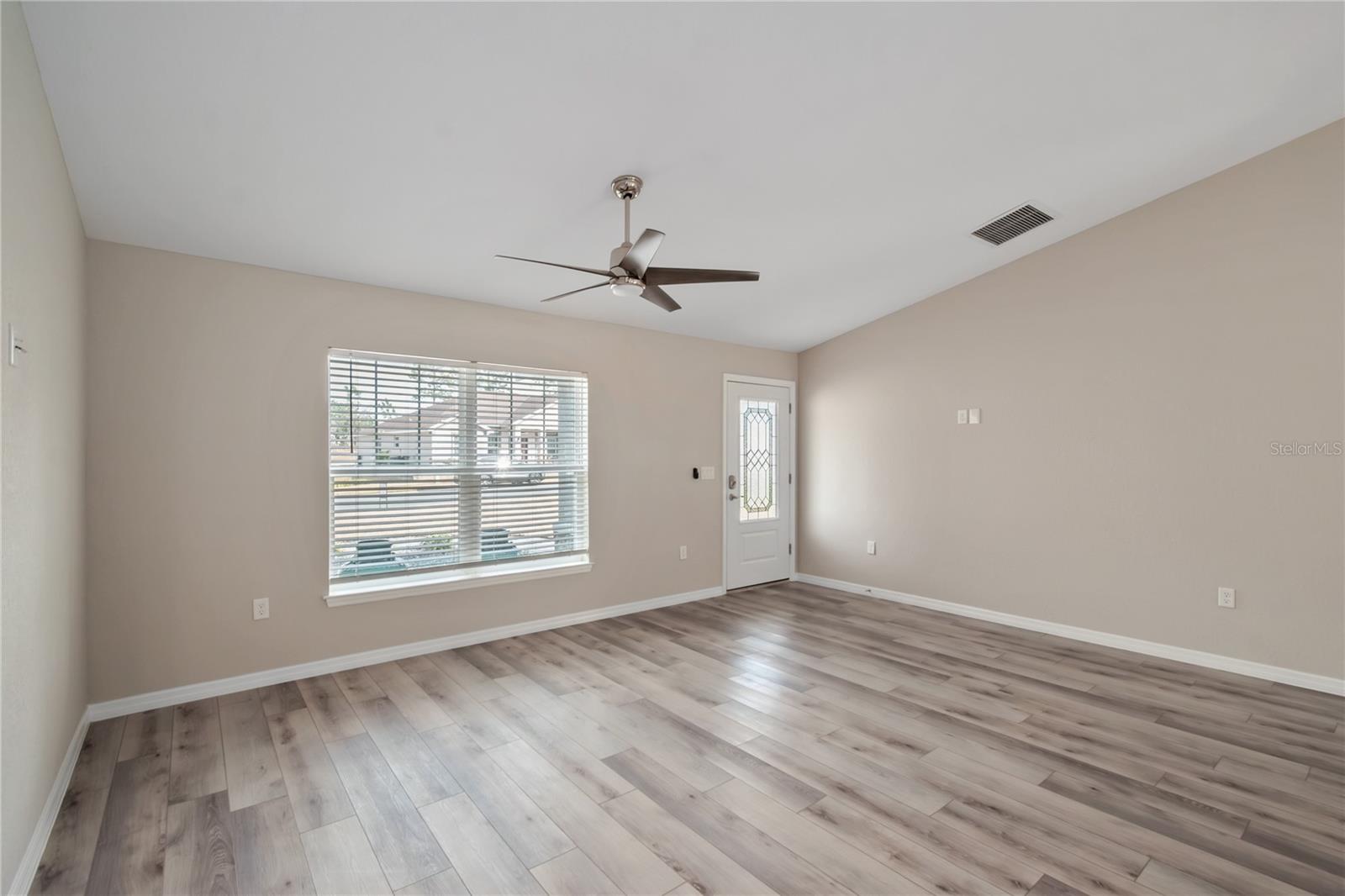 7052 SW 179TH COURT RD, DUNNELLON, FL, 34432