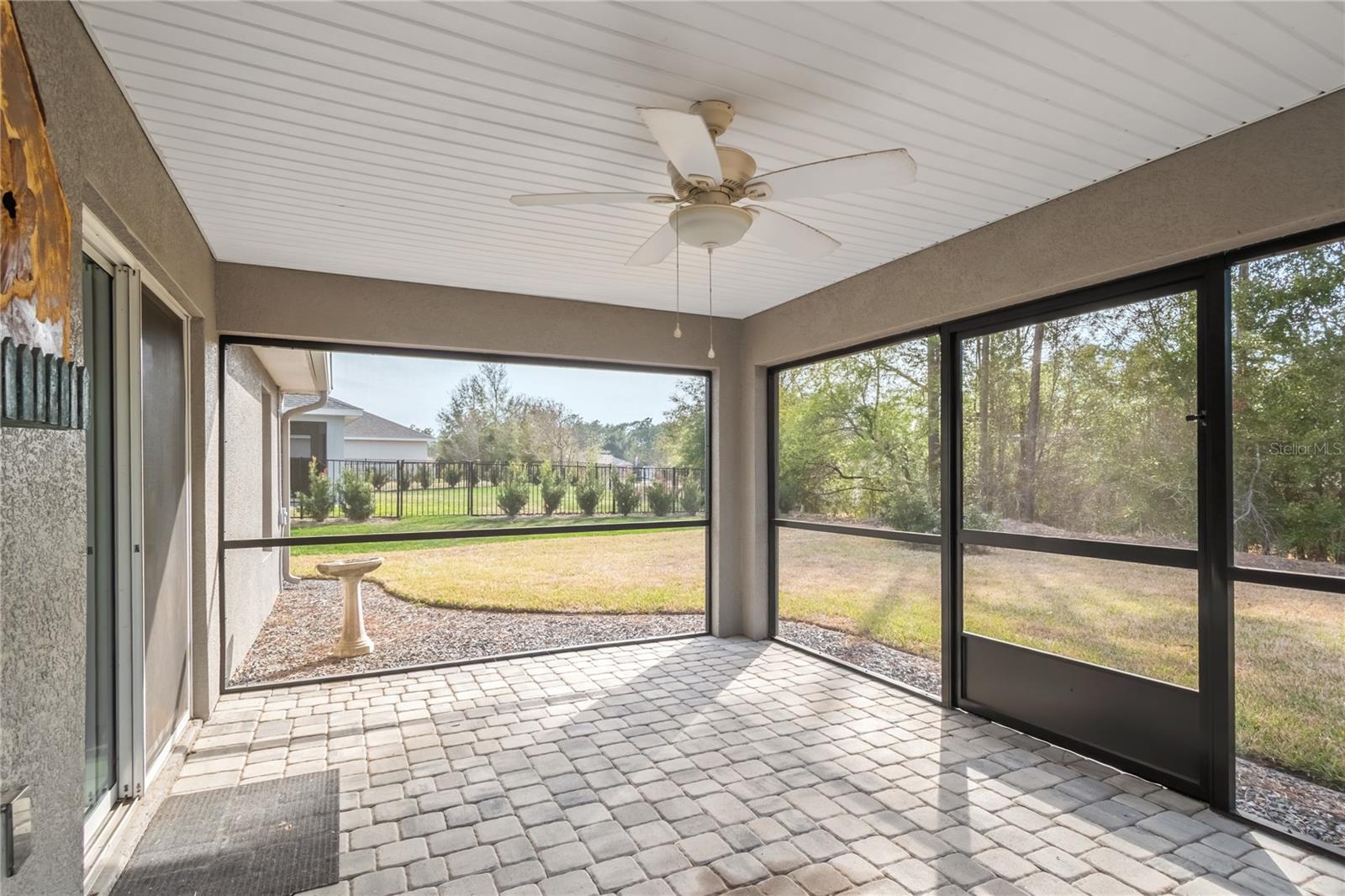 7052 SW 179TH COURT RD, DUNNELLON, FL, 34432