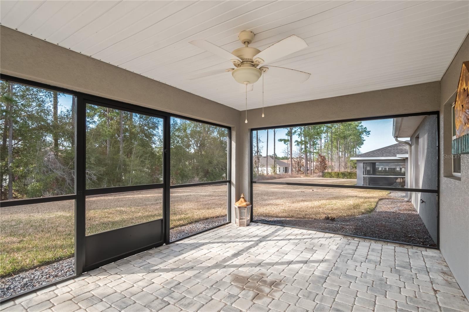 7052 SW 179TH COURT RD, DUNNELLON, FL, 34432