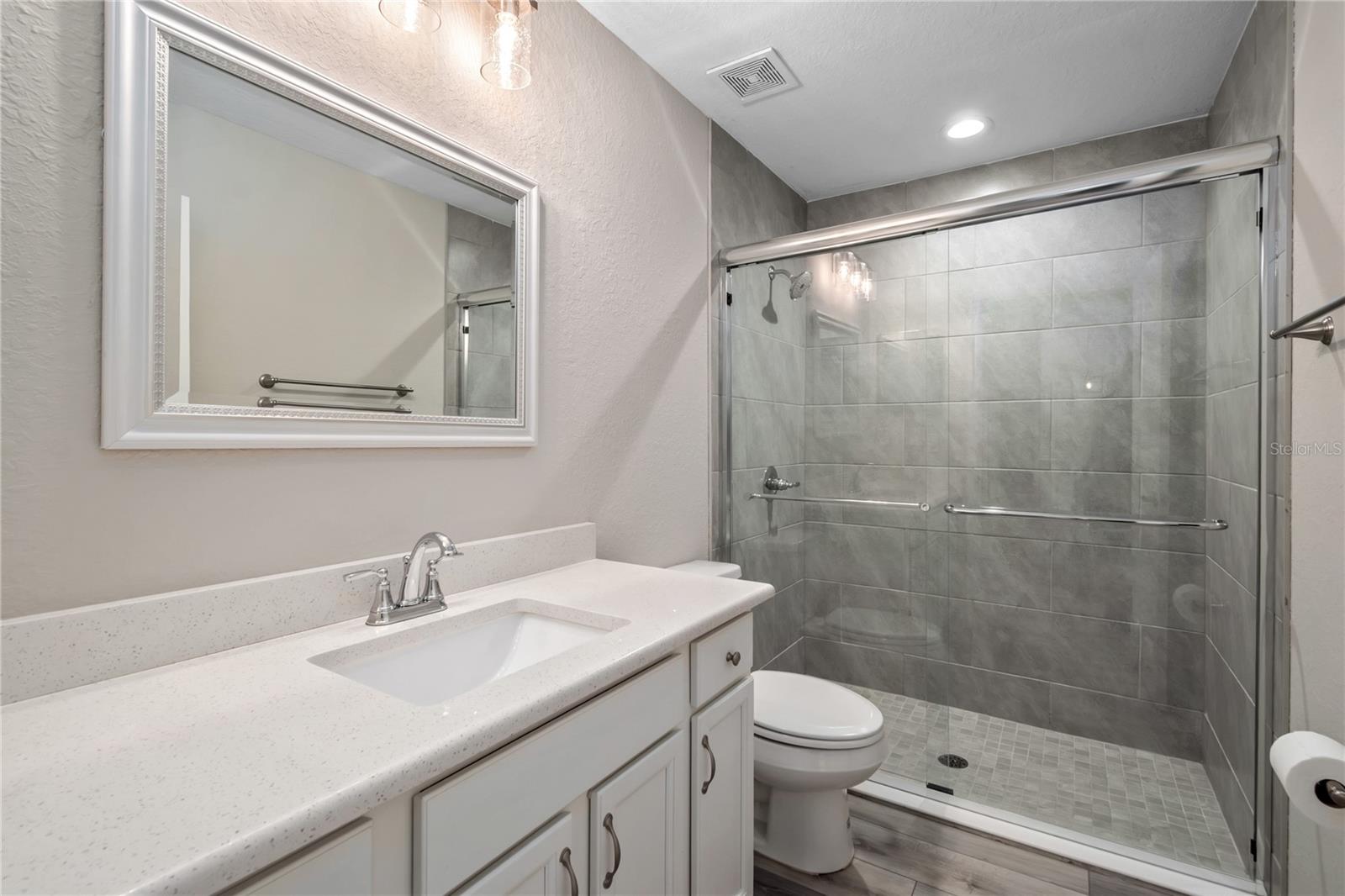 7052 SW 179TH COURT RD, DUNNELLON, FL, 34432
