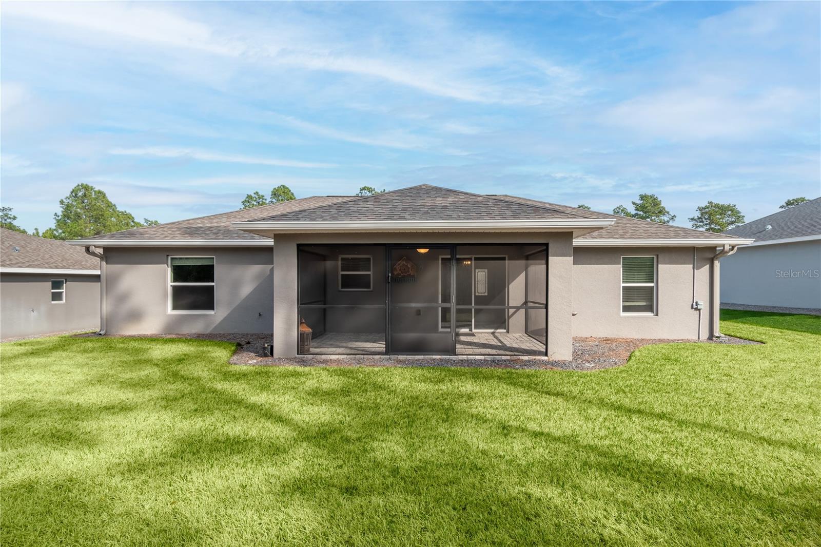 7052 SW 179TH COURT RD, DUNNELLON, FL, 34432