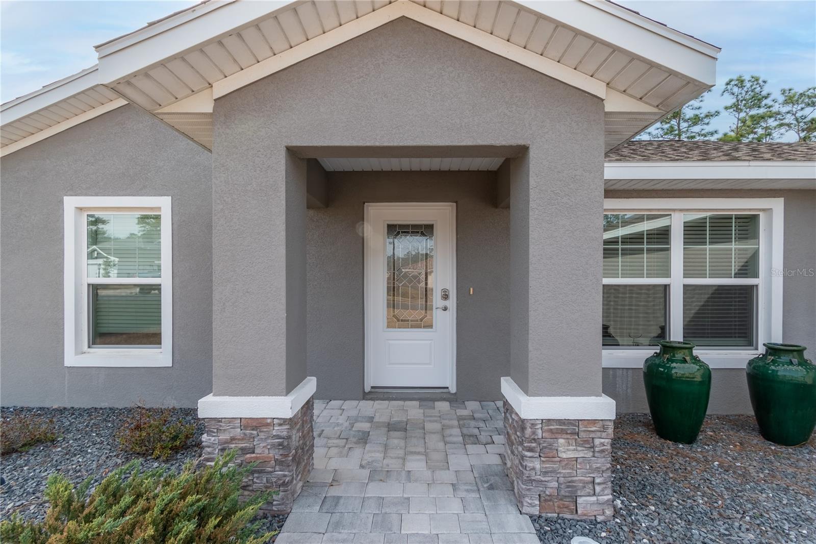 7052 SW 179TH COURT RD, DUNNELLON, FL, 34432