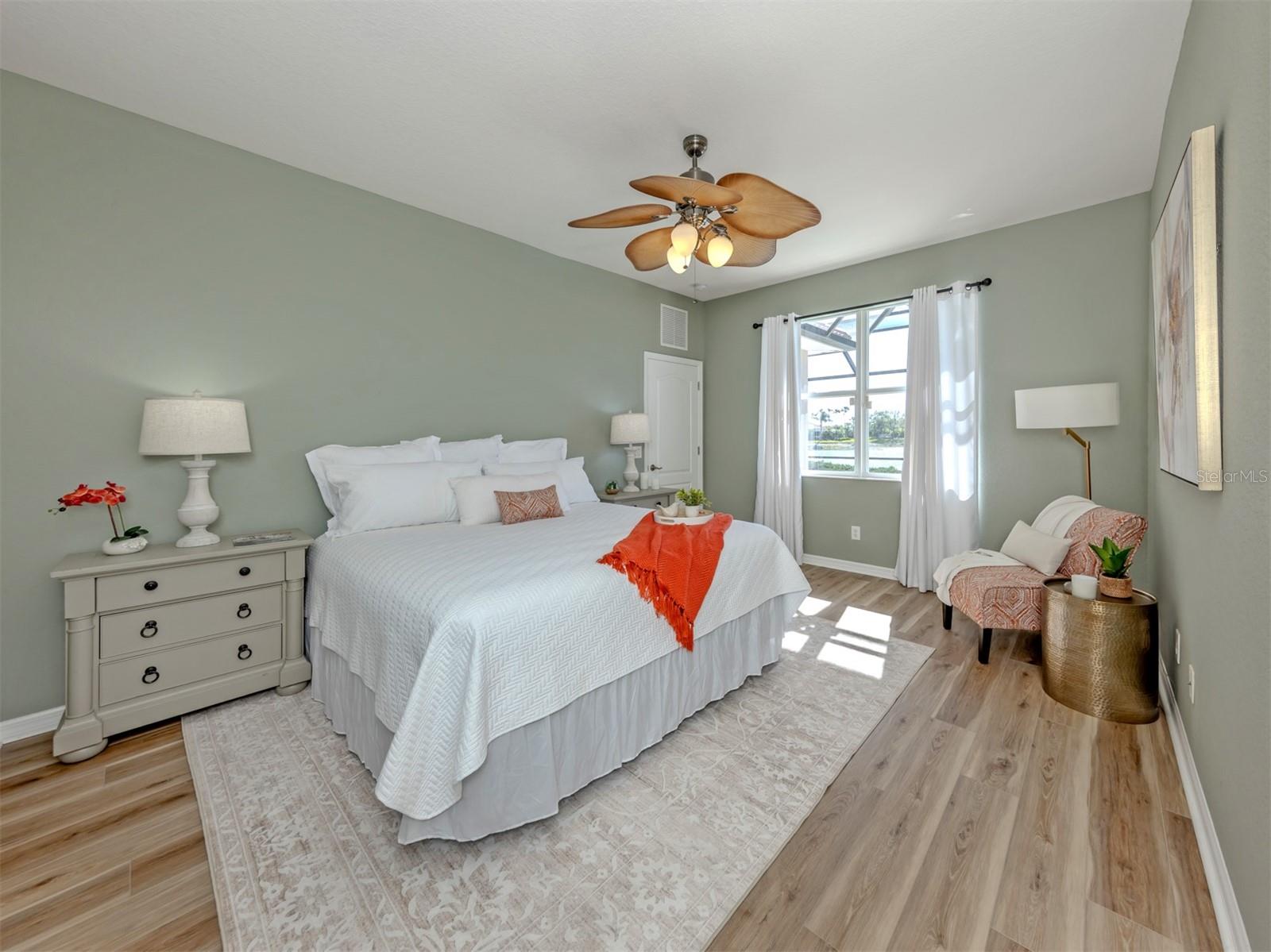 2175 CHENILLE CT, VENICE, FL, 34292