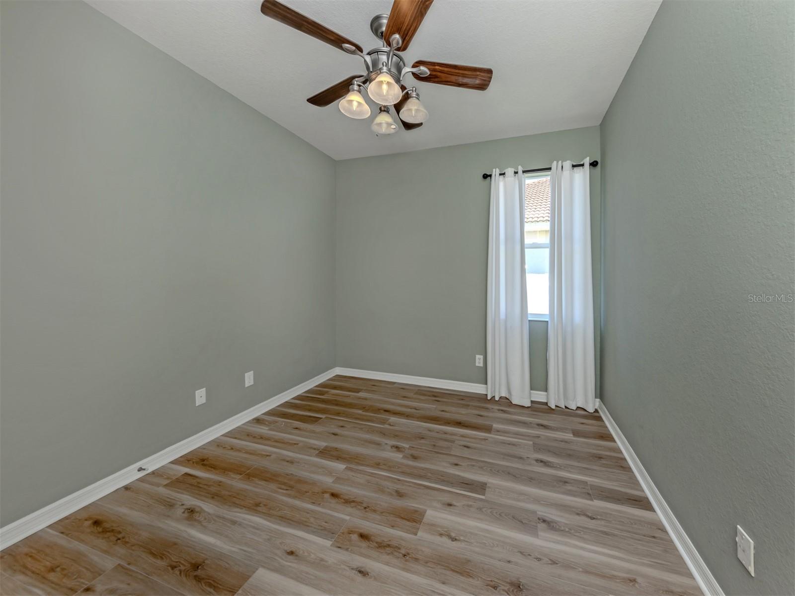 2175 CHENILLE CT, VENICE, FL, 34292