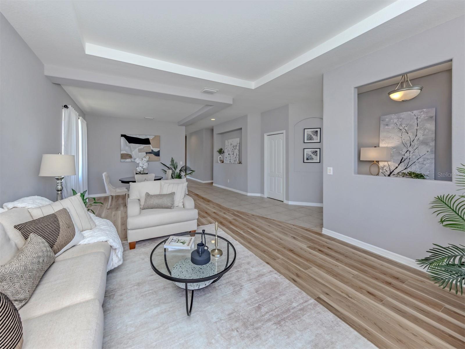 2175 CHENILLE CT, VENICE, FL, 34292