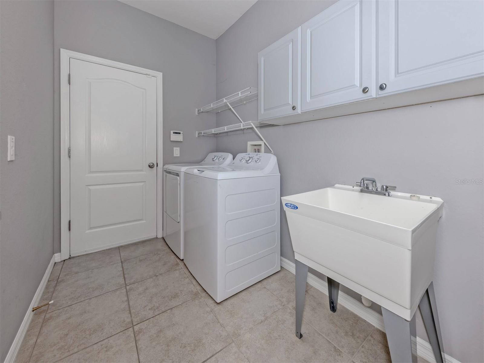 2175 CHENILLE CT, VENICE, FL, 34292