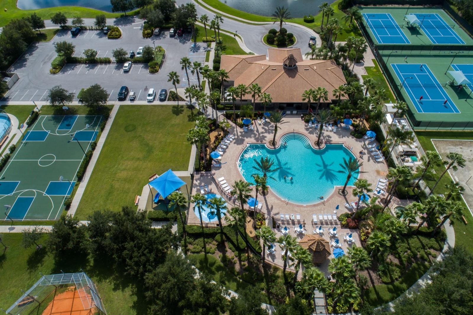 2175 CHENILLE CT, VENICE, FL, 34292