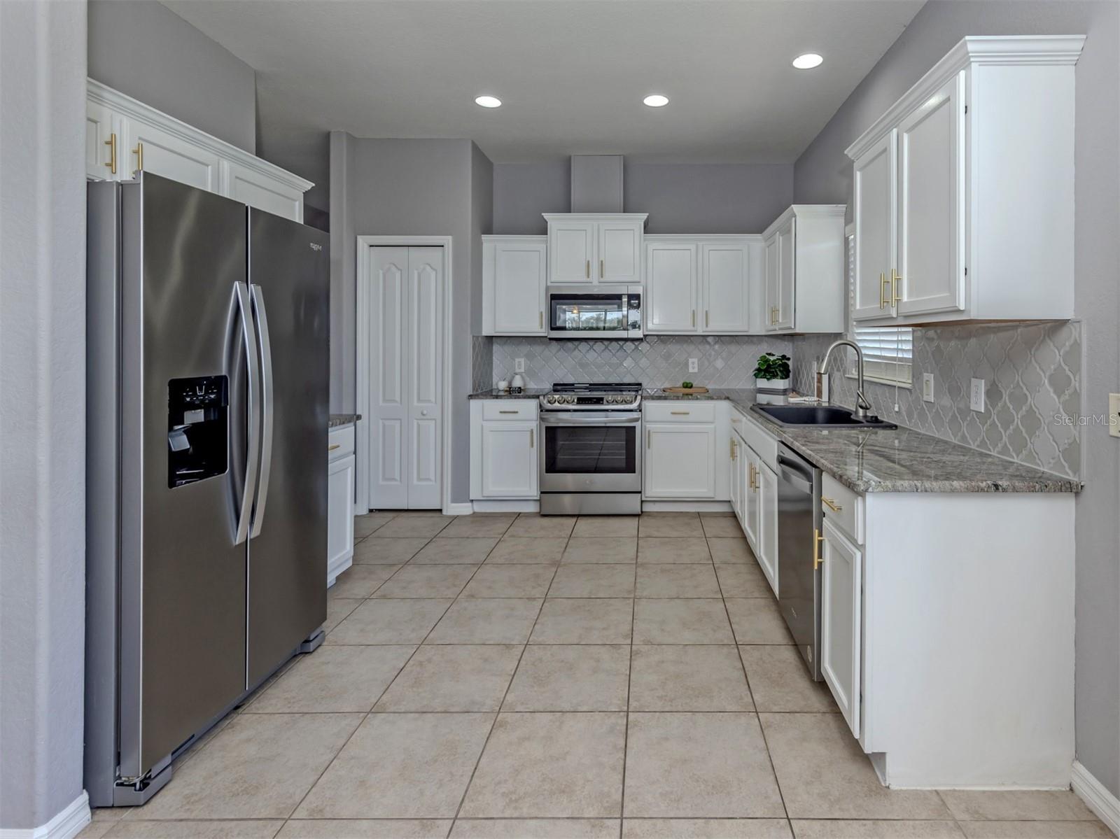 2175 CHENILLE CT, VENICE, FL, 34292