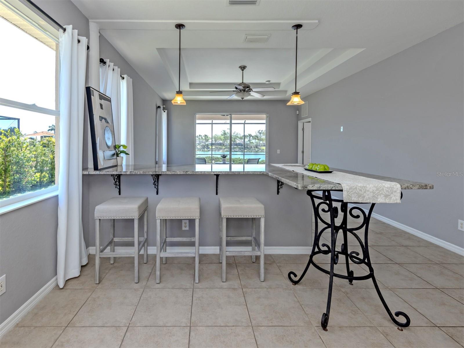 2175 CHENILLE CT, VENICE, FL, 34292