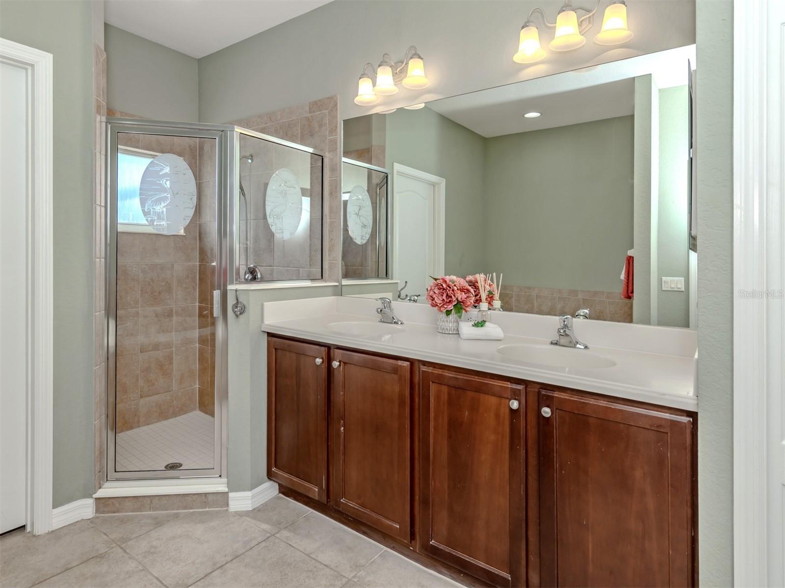 2175 CHENILLE CT, VENICE, FL, 34292