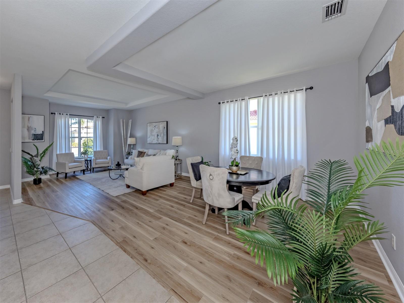 2175 CHENILLE CT, VENICE, FL, 34292