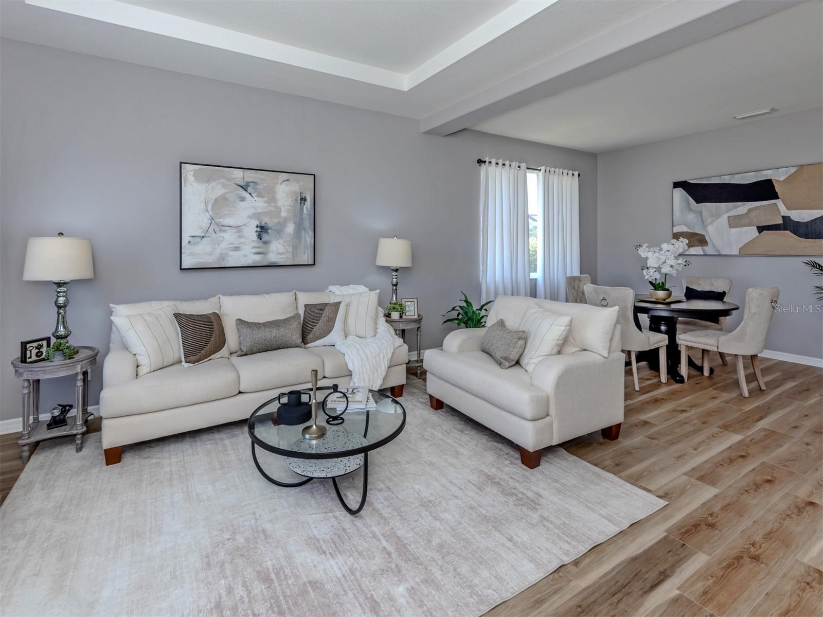 2175 CHENILLE CT, VENICE, FL, 34292