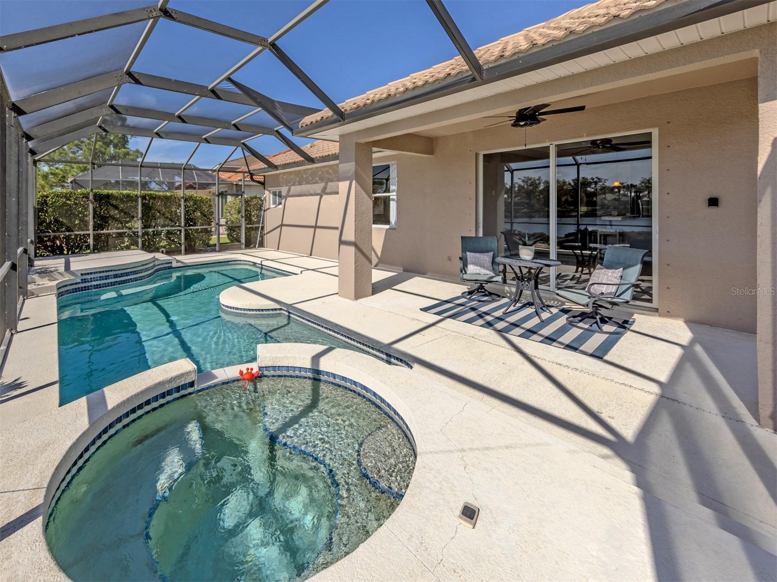 2175 CHENILLE CT, VENICE, FL, 34292