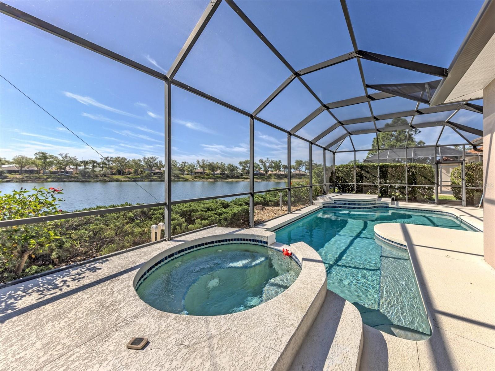 2175 CHENILLE CT, VENICE, FL, 34292