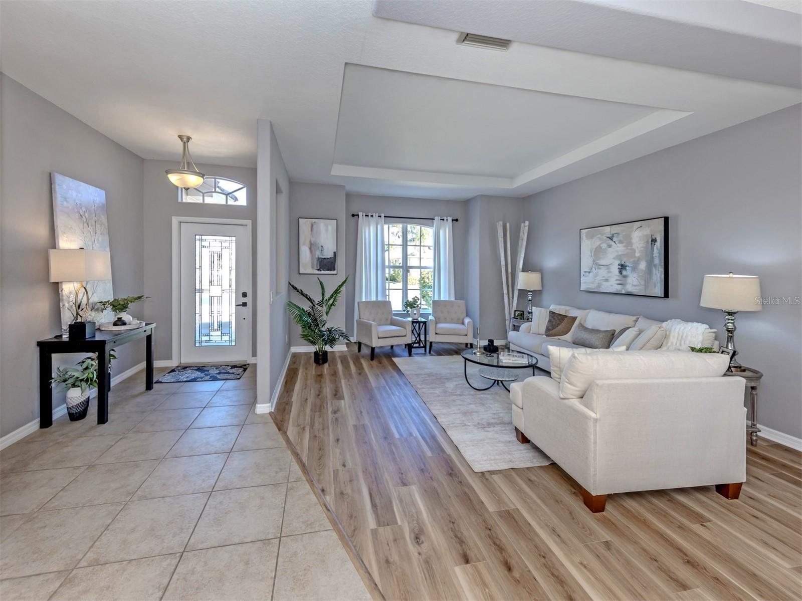 2175 CHENILLE CT, VENICE, FL, 34292