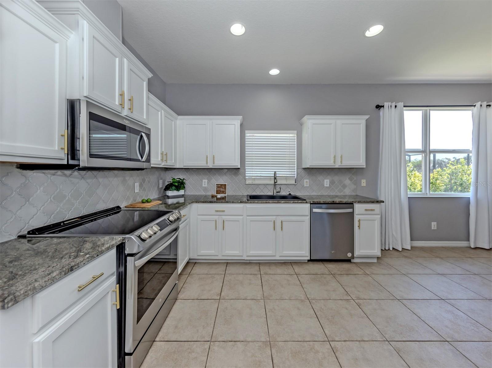 2175 CHENILLE CT, VENICE, FL, 34292