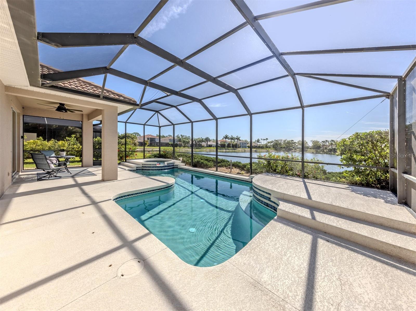 2175 CHENILLE CT, VENICE, FL, 34292