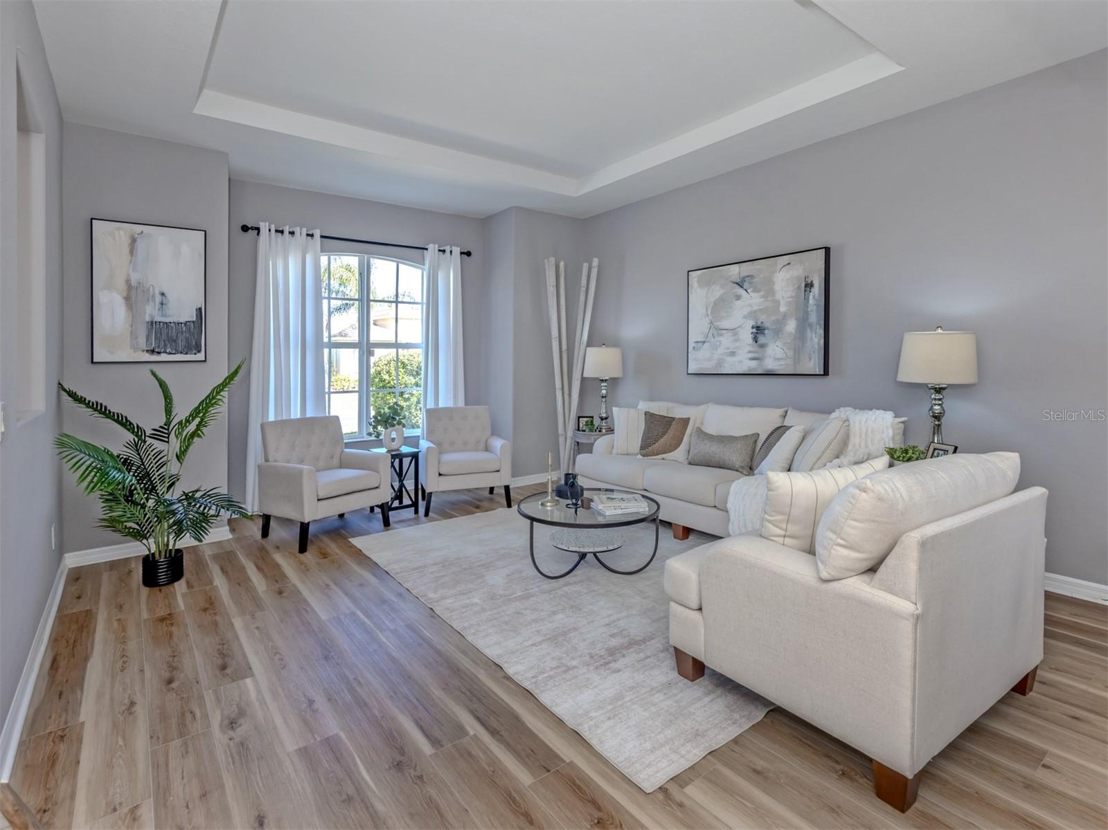 2175 CHENILLE CT, VENICE, FL, 34292