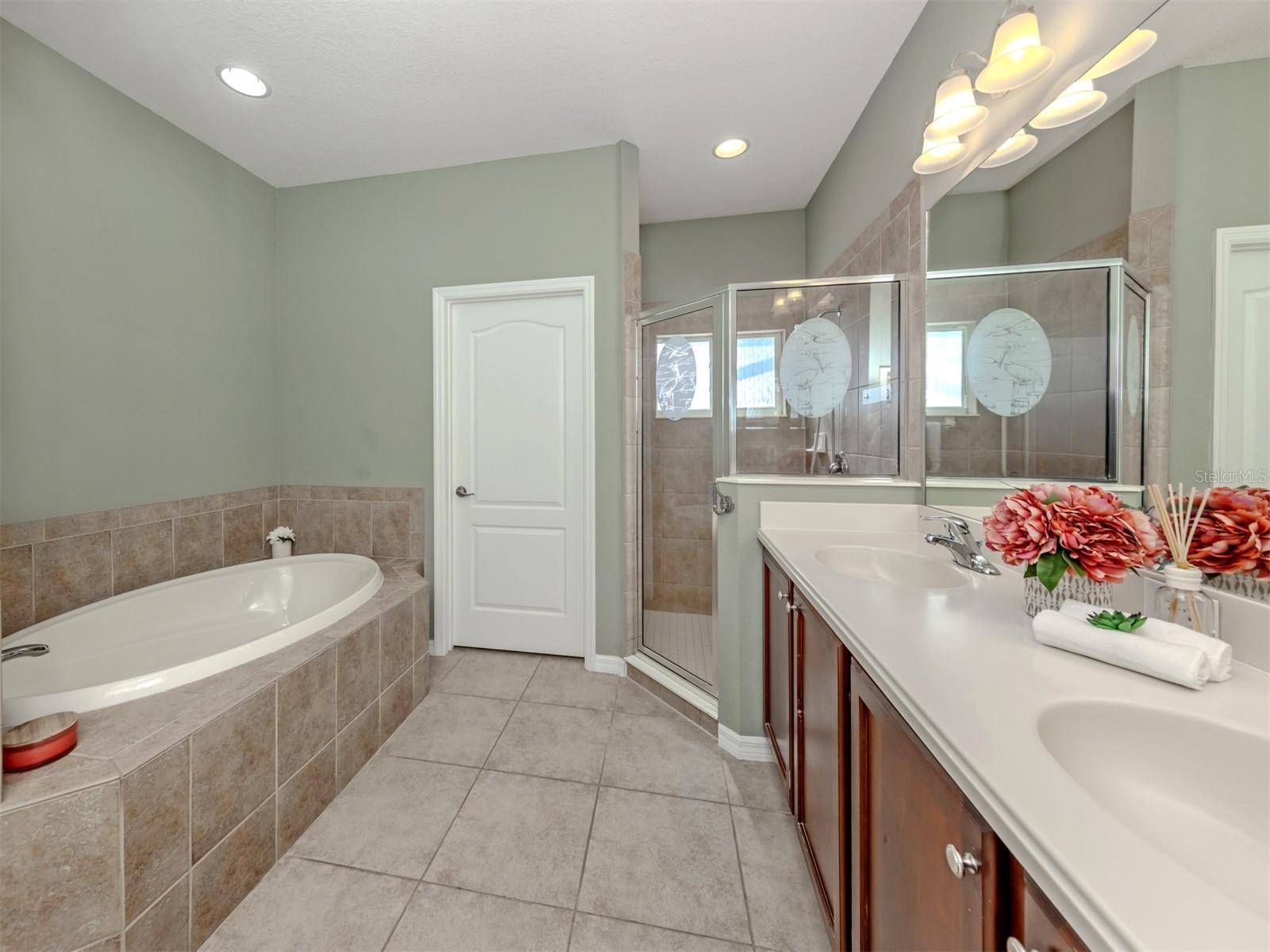 2175 CHENILLE CT, VENICE, FL, 34292