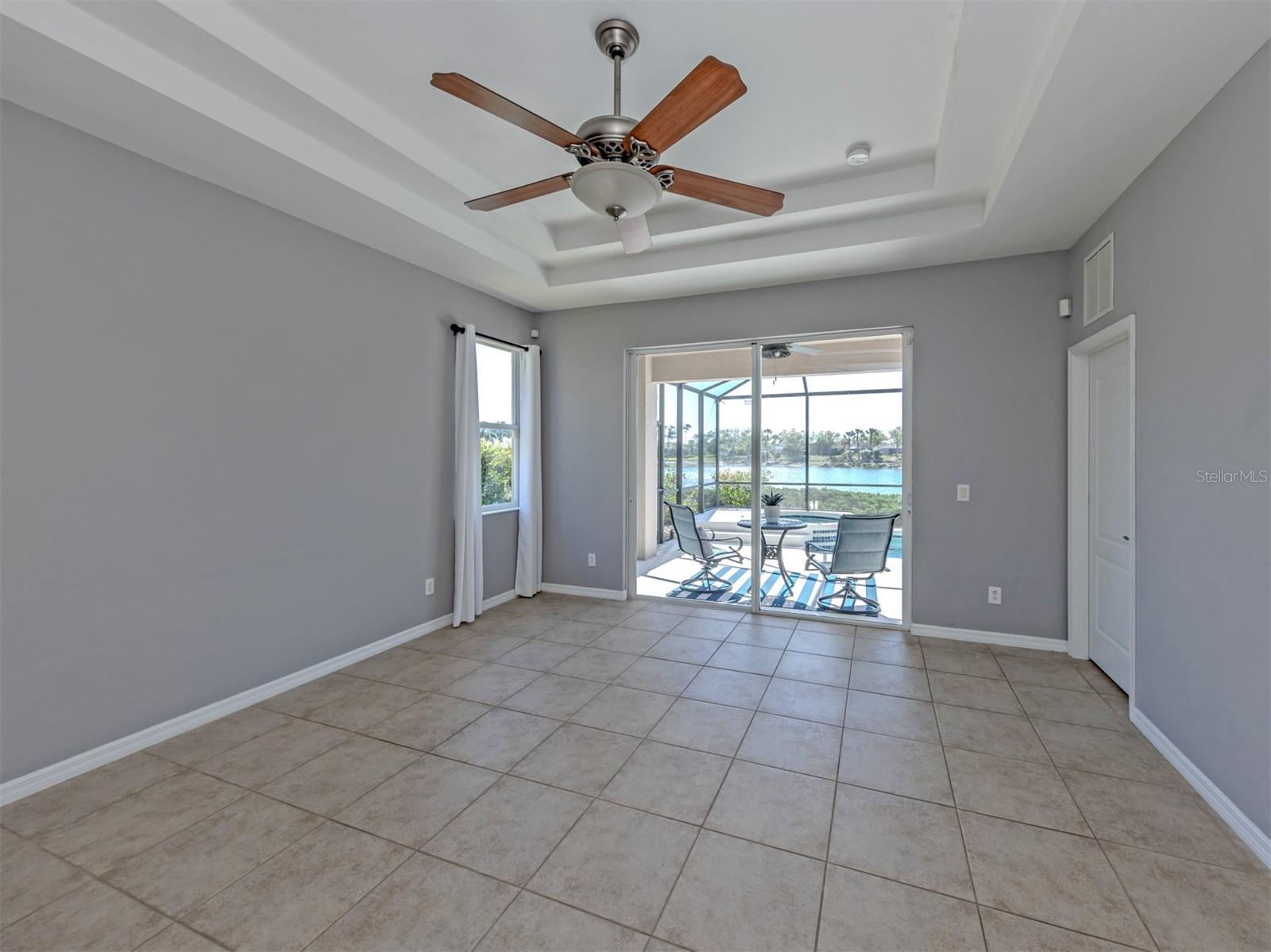 2175 CHENILLE CT, VENICE, FL, 34292