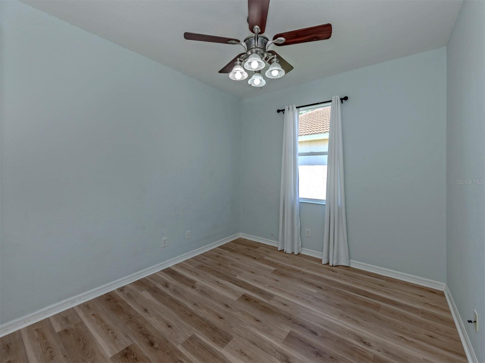 2175 CHENILLE CT, VENICE, FL, 34292