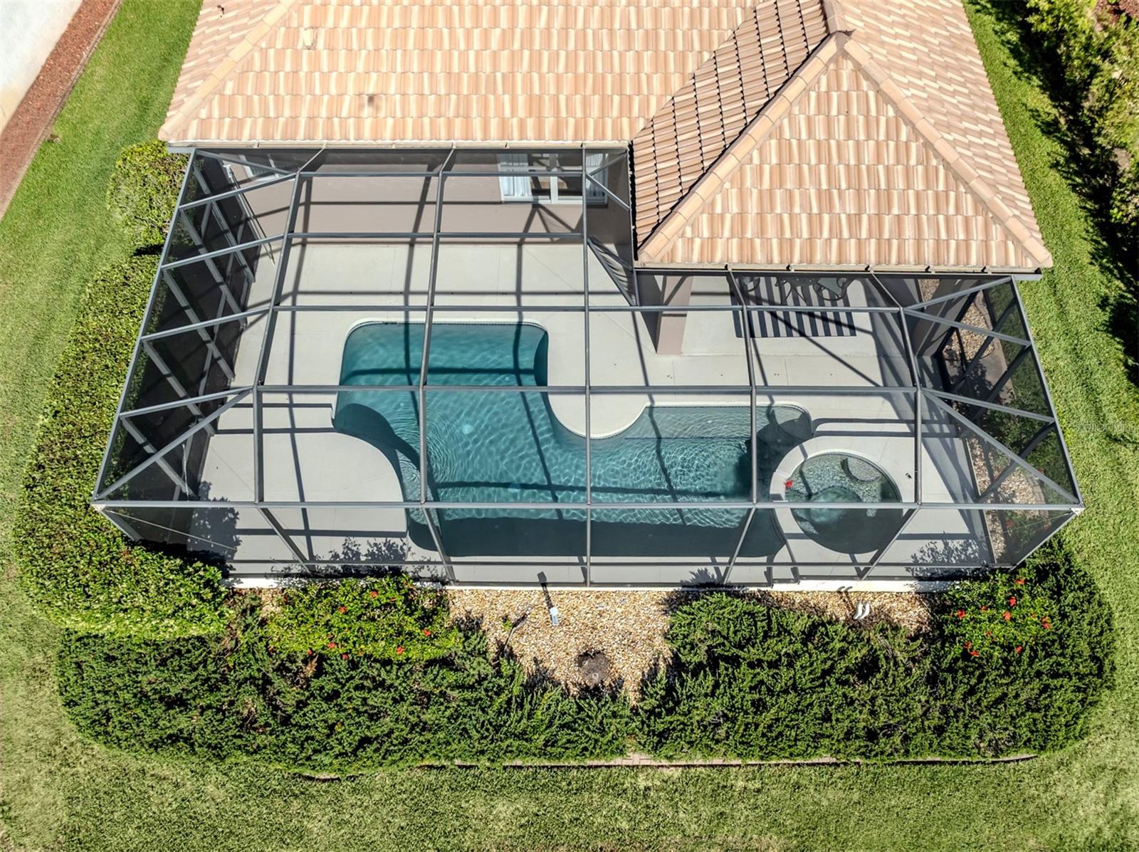 2175 CHENILLE CT, VENICE, FL, 34292