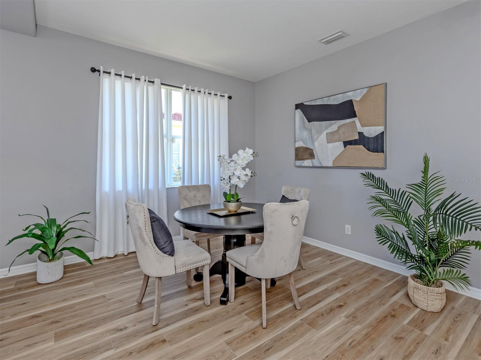 2175 CHENILLE CT, VENICE, FL, 34292