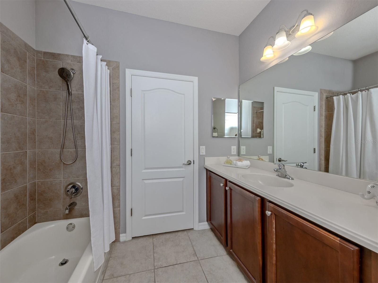 2175 CHENILLE CT, VENICE, FL, 34292