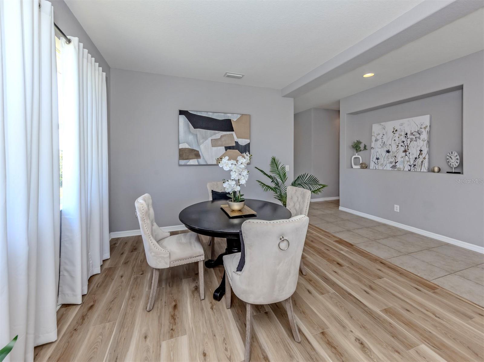 2175 CHENILLE CT, VENICE, FL, 34292