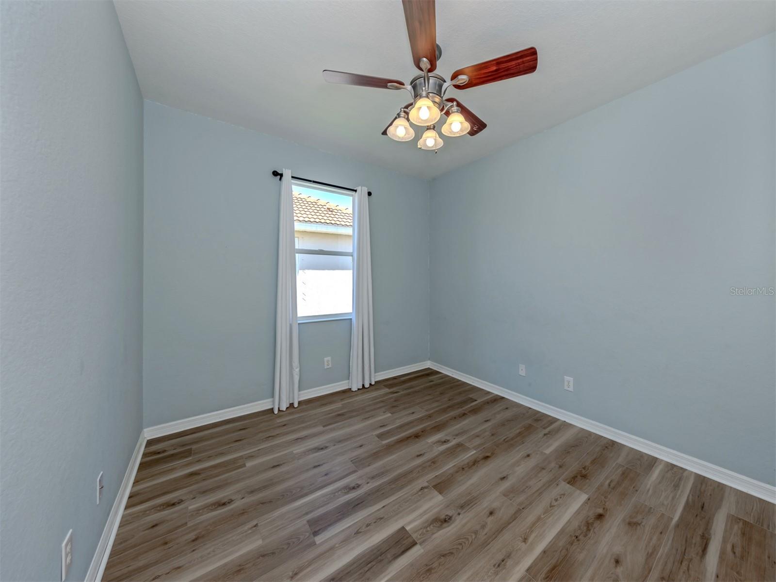 2175 CHENILLE CT, VENICE, FL, 34292