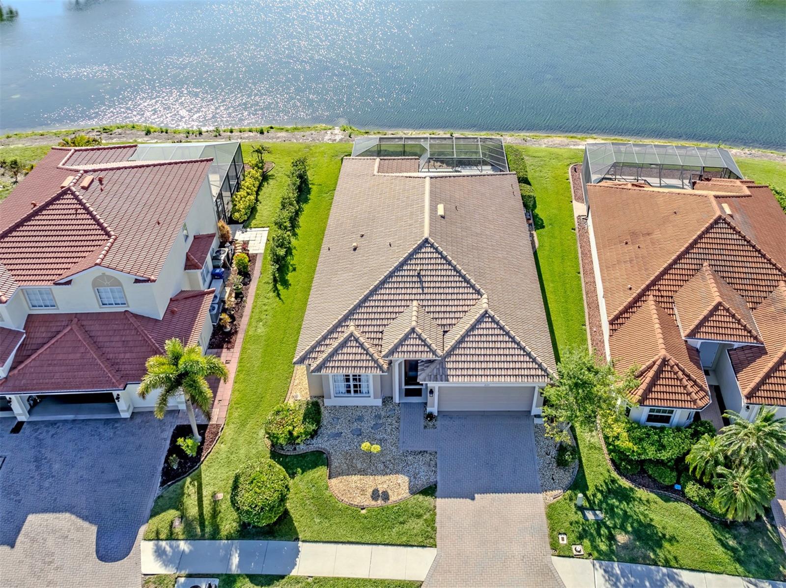 2175 CHENILLE CT, VENICE, FL, 34292