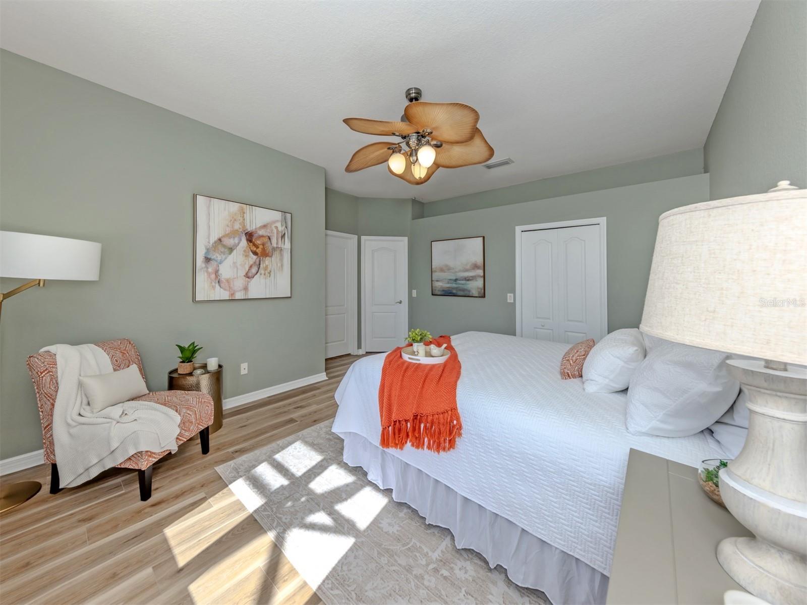 2175 CHENILLE CT, VENICE, FL, 34292