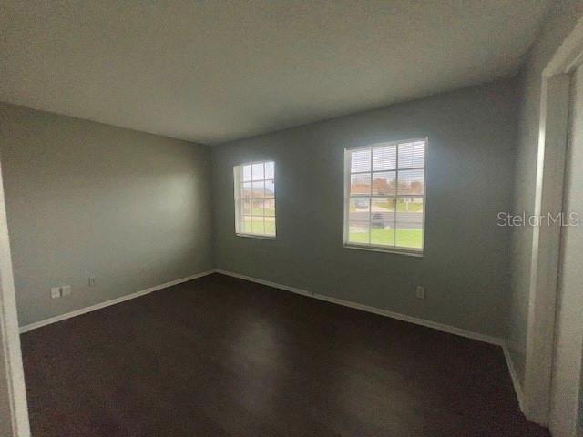 100 LERMA CT, KISSIMMEE, FL, 34743