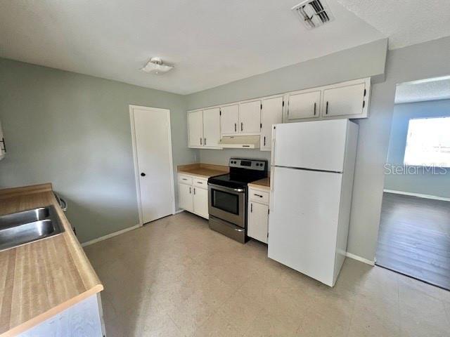 100 LERMA CT, KISSIMMEE, FL, 34743
