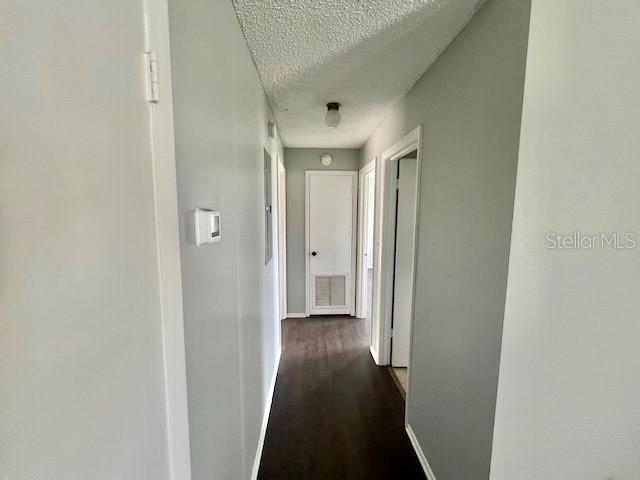 100 LERMA CT, KISSIMMEE, FL, 34743