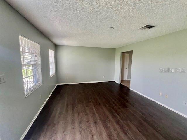 100 LERMA CT, KISSIMMEE, FL, 34743