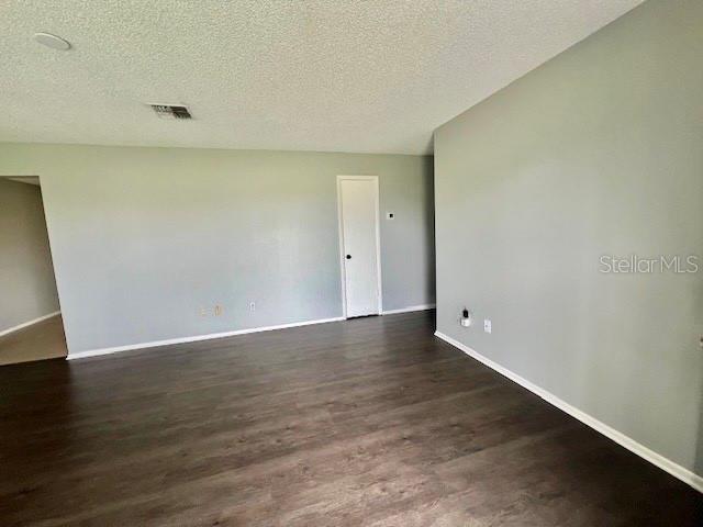 100 LERMA CT, KISSIMMEE, FL, 34743