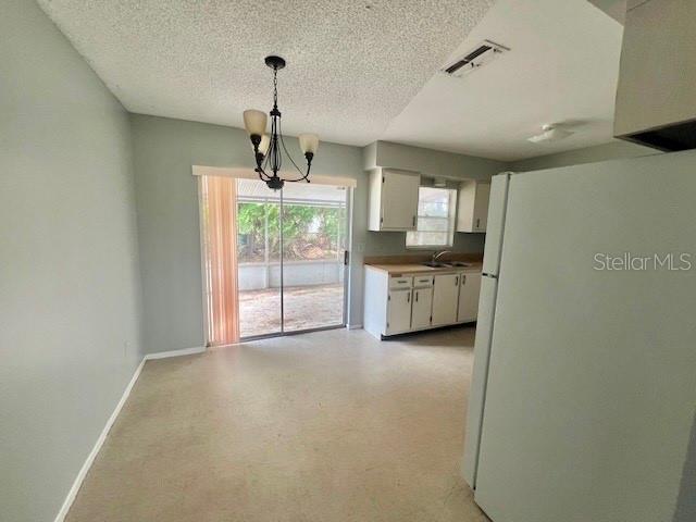 100 LERMA CT, KISSIMMEE, FL, 34743