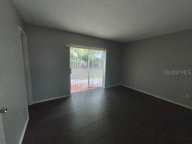 100 LERMA CT, KISSIMMEE, FL, 34743