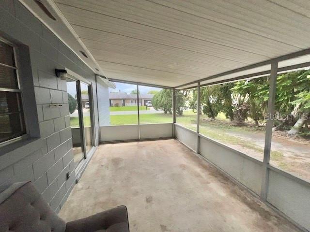 100 LERMA CT, KISSIMMEE, FL, 34743